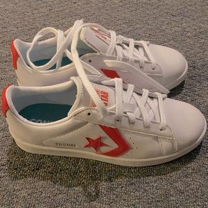 COPY - Converse ProLeather All Star